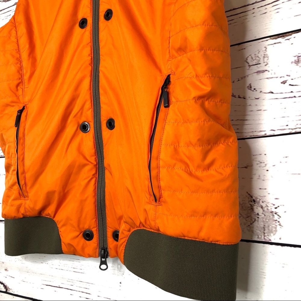 Merrell Primaloft Vest - image 2